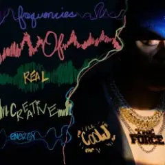 LL Cool J — Post Modern