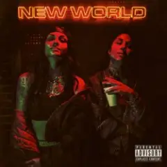 TH2C