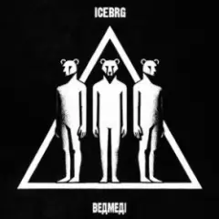 ICEBRG — Ведмеді