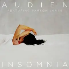 Обложка трека Insomnia (Extended Version)