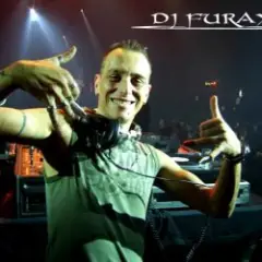 DJ Furax vs Genetikzz and Mr Royal S — Our seduction (furax remix)