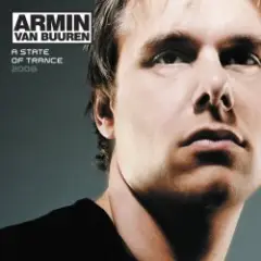 Armin van Buuren — Venus