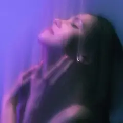 Xmealone — My Mind