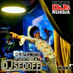 The Disco Revolution