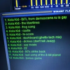 BiTL