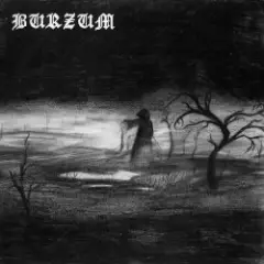 Burzum — The Crying Orc