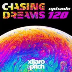 Chasing Dreams