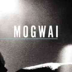 Mogwai — Folk Death 95