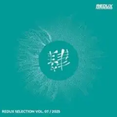 DJ Daxy — Protect Your Nature (Original Mix)