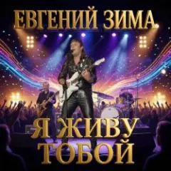 Обложка трека Пошли меня на небо