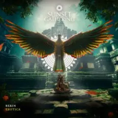 Exotica (Original Mix)