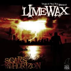 Limewax — The Attack