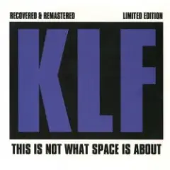 This Is Not What Space Is About P6