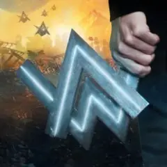 Alan Walker, Noah Cyrus, Digital Farm Animals — All Falls Down (Mark Villa Remix)