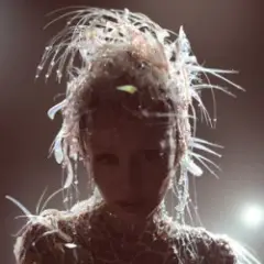 Miley Cyrus — Prelude