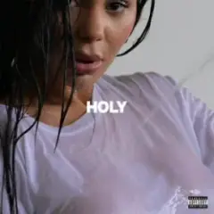 Holy