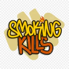 Smoking Kills — Не тот, кто