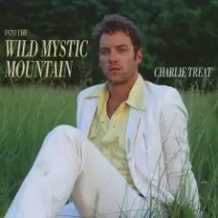 Charlie Treat — Squirrel Song