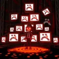 REZZ & Owl Vision — Downward