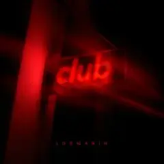 Logmarin — Club
