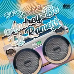 Amina & DJ Ramezz Feat. EuroDacer — Let The Music Play '2022