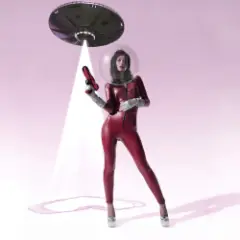 Семенами