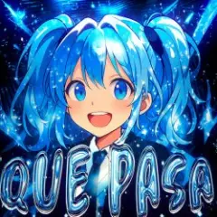 QUE PASA (Ultra Slowed)