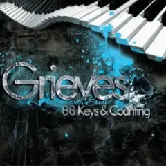 Grieves — Catapults
