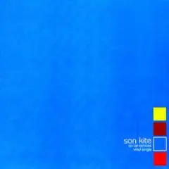 Game & Watch