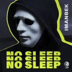 Imanbek — Real Magic