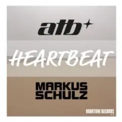 ATB & Markus Schulz — Heartbeat