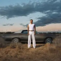 Обложка трека Beside Me
