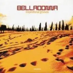Belladonna — A New Born Day