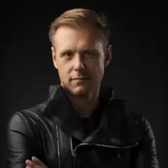 Ron Hagen & Al Exander — Now Is The Time (Armin van Buuren's Intro Edit)