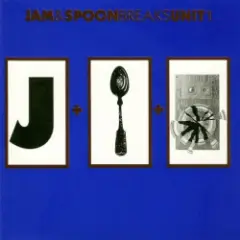 Jam & Spoon — Groove Club