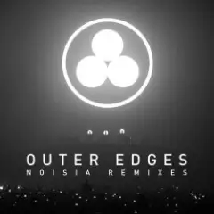 Noisia — Dead Limit