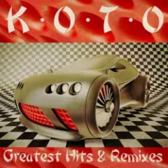 Koto Still Alive