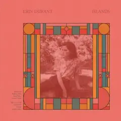 Erin Durant — Good Ol Night