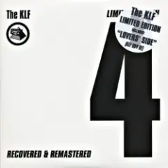The KLF — 3 A.M. Eternal (Original)