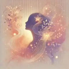 beauty