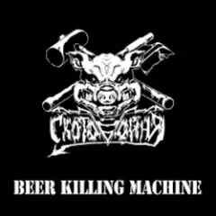 Скотобойня — Going For A Beer