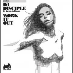Work It Out (Klaas Remix)