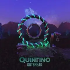 Outbreak