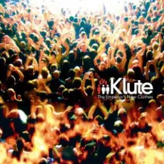 Klute — No Return