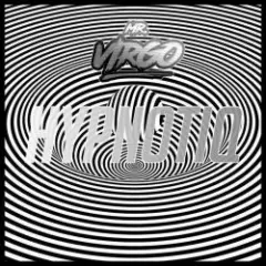 Mr. Virgo — R U Dumb