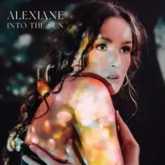 Alexiane — A Million On My Soul (Moses & Emr3ygul Remix)