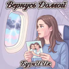 Вернусь Домой