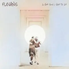 Flevans — Small Room Syndrome