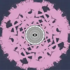 Flume — Sleepless (Feat Jezzabell Doran) (Midland Dub)