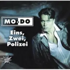 Eins Zwei Polizei